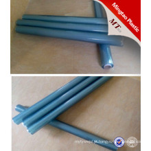 PVC FILM NORMAL TRANSPARENT NON STICKY